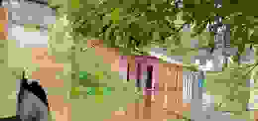 rains 02